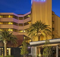 The Lakes Resort Hotel - Accommodation BNB