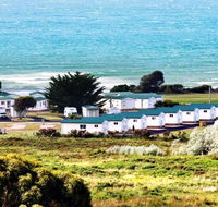 Discovery Parks Devonport - Accommodation BNB