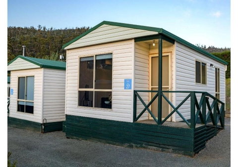 Discovery Parks Mornington - Accommodation BNB 2