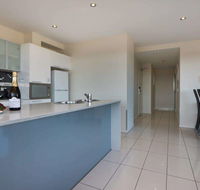 The Chermside Apartments - Accommodation BNB