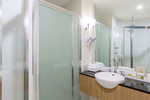 RACV Goldfields Resort Creswick - Accommodation BNB 1