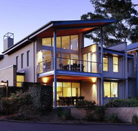 Grand Mercure Apts The Vintage - Accommodation BNB