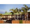 The Aussie Rest Motel - Accommodation BNB