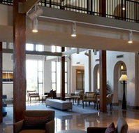 Chateau Elan Hunter Valley - Accommodation BNB