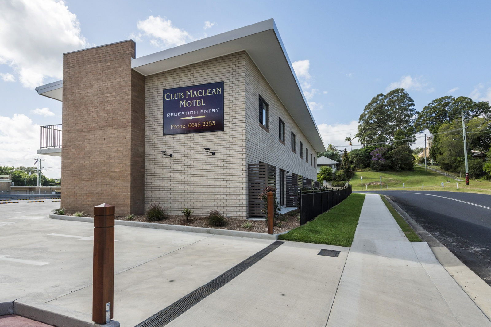 Ashby Heights NSW Accommodation BNB