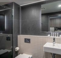 Abode Belconnen - Accommodation BNB