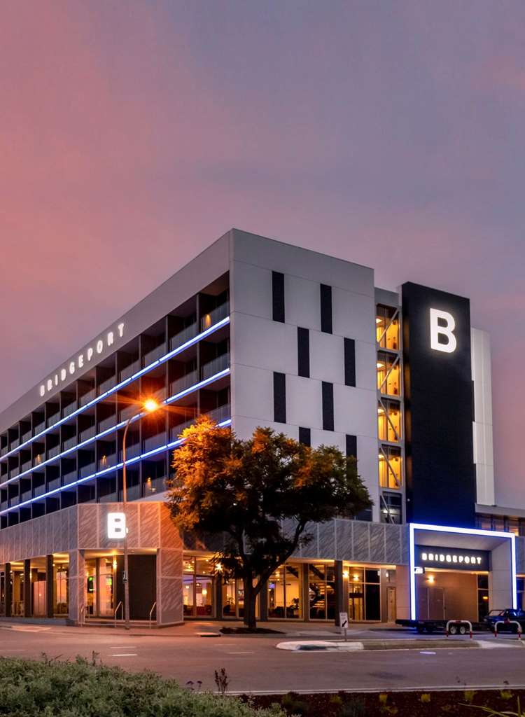 Burdett SA Accommodation BNB