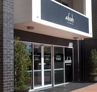 Abode Tuggeranong - Accommodation BNB