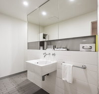 Coast Resort Merimbula - Accommodation BNB