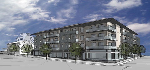 Quest Orange - Accommodation BNB 1