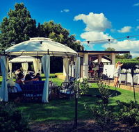 Oriana Motor Inn  Conf Ctr - Accommodation BNB