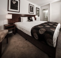 Salamanca Suites - Accommodation BNB
