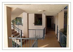 Nautilus Holiday Apartments - Accommodation BNB 2