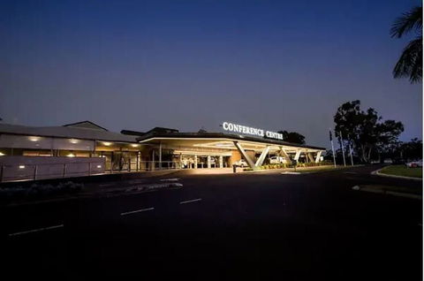 Alexandra Hills Hotel - Accommodation BNB 1