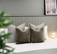 Aden Hotel Mudgee - Accommodation BNB