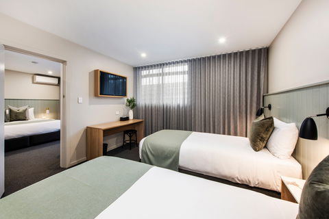 Aden Hotel Mudgee - Accommodation BNB 2