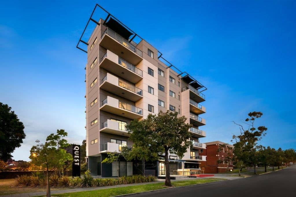 Perth WA Accommodation BNB