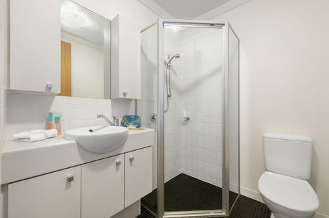 Quest On Rheola - Accommodation BNB 2