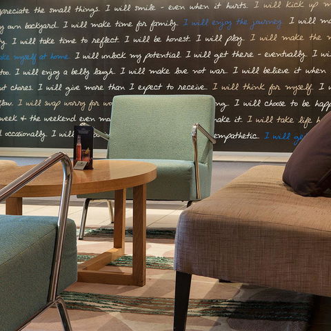 Mantra On Murray - Accommodation BNB 2
