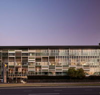 Punthill Knox - Accommodation BNB