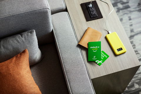 Holiday Inn Dandenong - Accommodation BNB 7