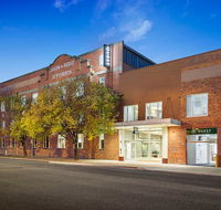 Quest Albury on Townsend - Accommodation BNB