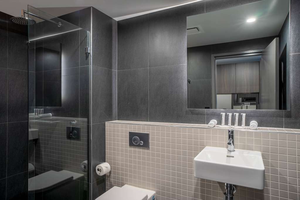 Belconnen ACT Accommodation BNB