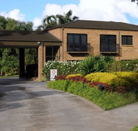 Best Western Geelong Motor Inn - Accommodation BNB