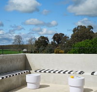 Lindenwarrah Hotel - Accommodation BNB