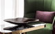 QT Perth - thumb 8