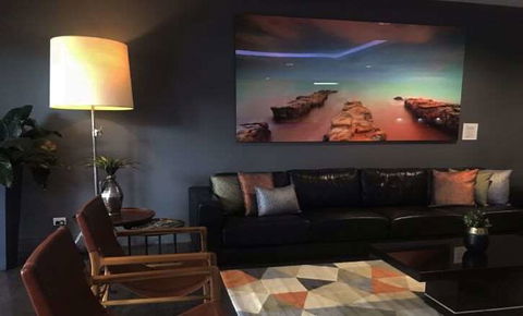 H On Smith Hotel - Accommodation BNB 2