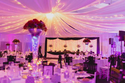 DoubleTree by Hilton Esplanade Darwin - Accommodation BNB 10