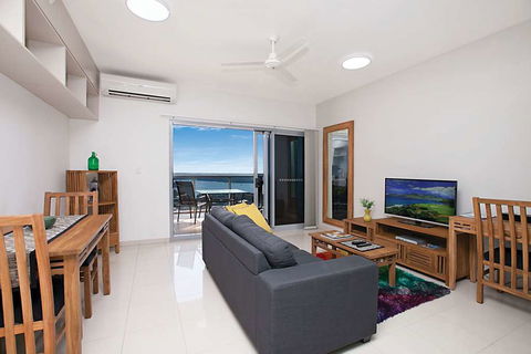 Ramada Suites Zen Quarter Darwin - Accommodation BNB 2