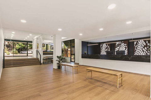 Travelodge Resort Darwin - Accommodation BNB 1