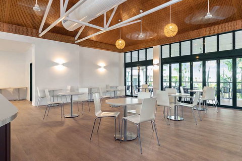 Travelodge Resort Darwin - Accommodation BNB 11