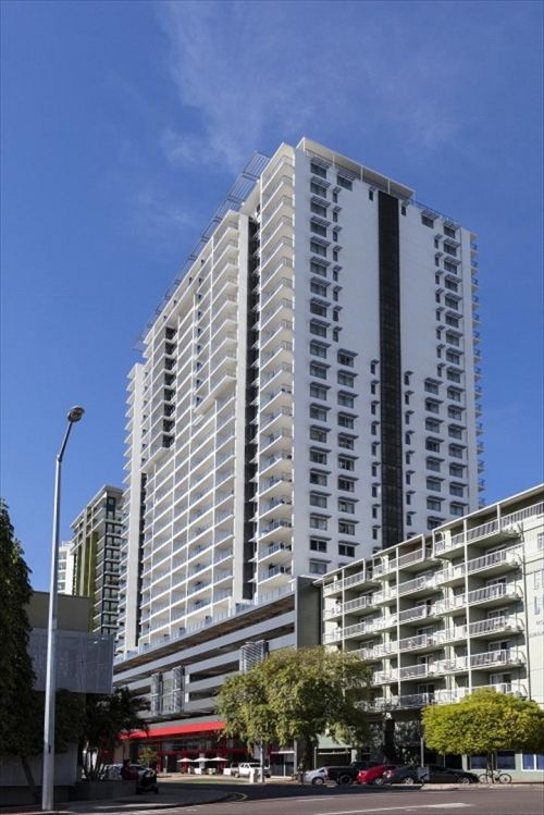 Darlington Point ACT Accommodation BNB