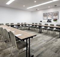 Quest Midland - Accommodation BNB