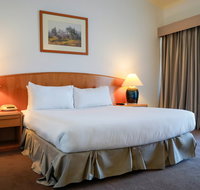 BreakFree Wirrina Cove - Accommodation BNB
