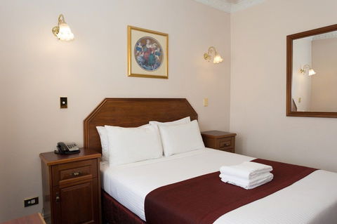 Palais Royale - Accommodation BNB 2