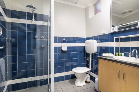 Watermark Glenelg - Accommodation BNB 1