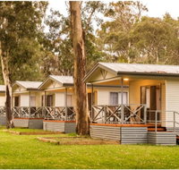 Discovery Parks Clare - Accommodation BNB