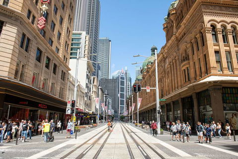 YEHS Hotel Sydney Harbour Suites - Accommodation BNB 2