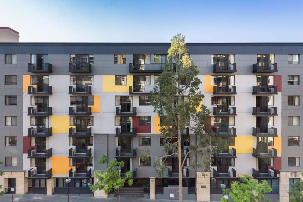 Perth WA Accommodation BNB