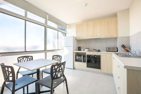 Chardons Corner Hotel - Accommodation BNB 2