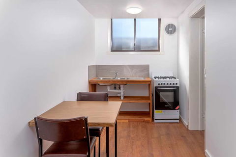 Econo Lodge Lilydale - Accommodation BNB 1