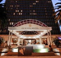 Duxton Hotel - Accommodation BNB