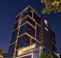 DoubleTree by Hilton Perth Northbridge - Accommodation BNB