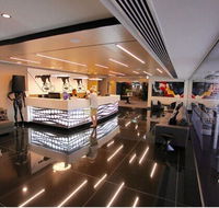 Alexandra Hills Hotel - Accommodation BNB