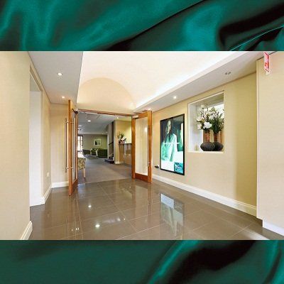 Whyalla Playford Apartments - Accommodation BNB 2