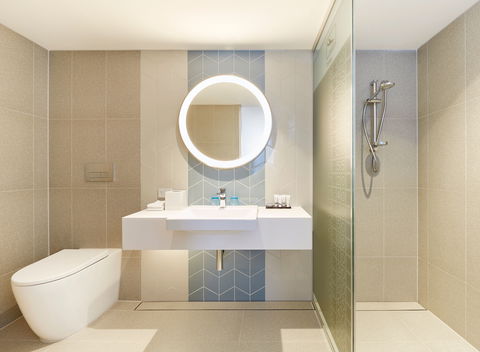 Holiday Inn Express Sydney Airport - Accommodation BNB 6